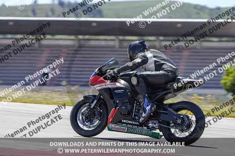 May 2023;May 2024;motorbikes;no limits;peter wileman photography;portimao;portugal;trackday digital images